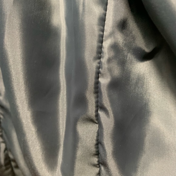 Bamboo Traders Jacket~Never Worn! - Picture 13 of 16